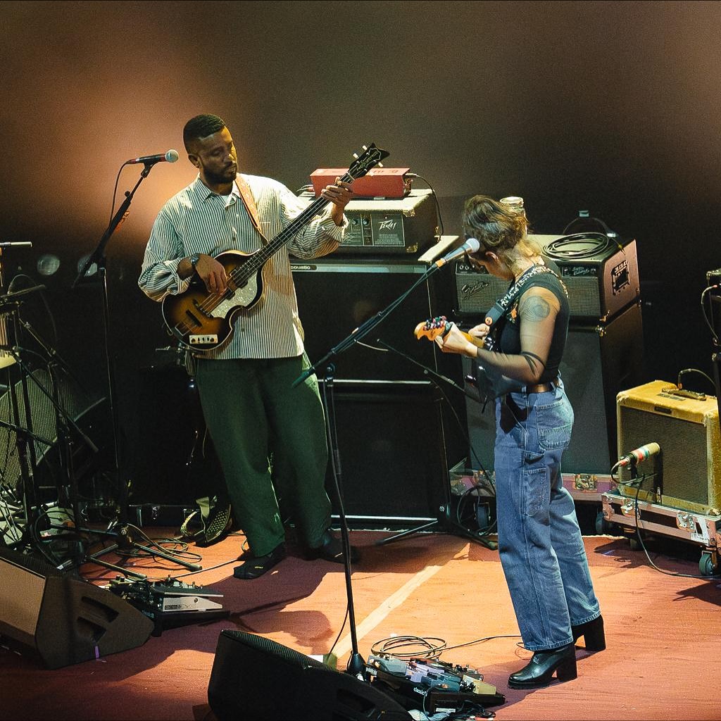 Big Thief