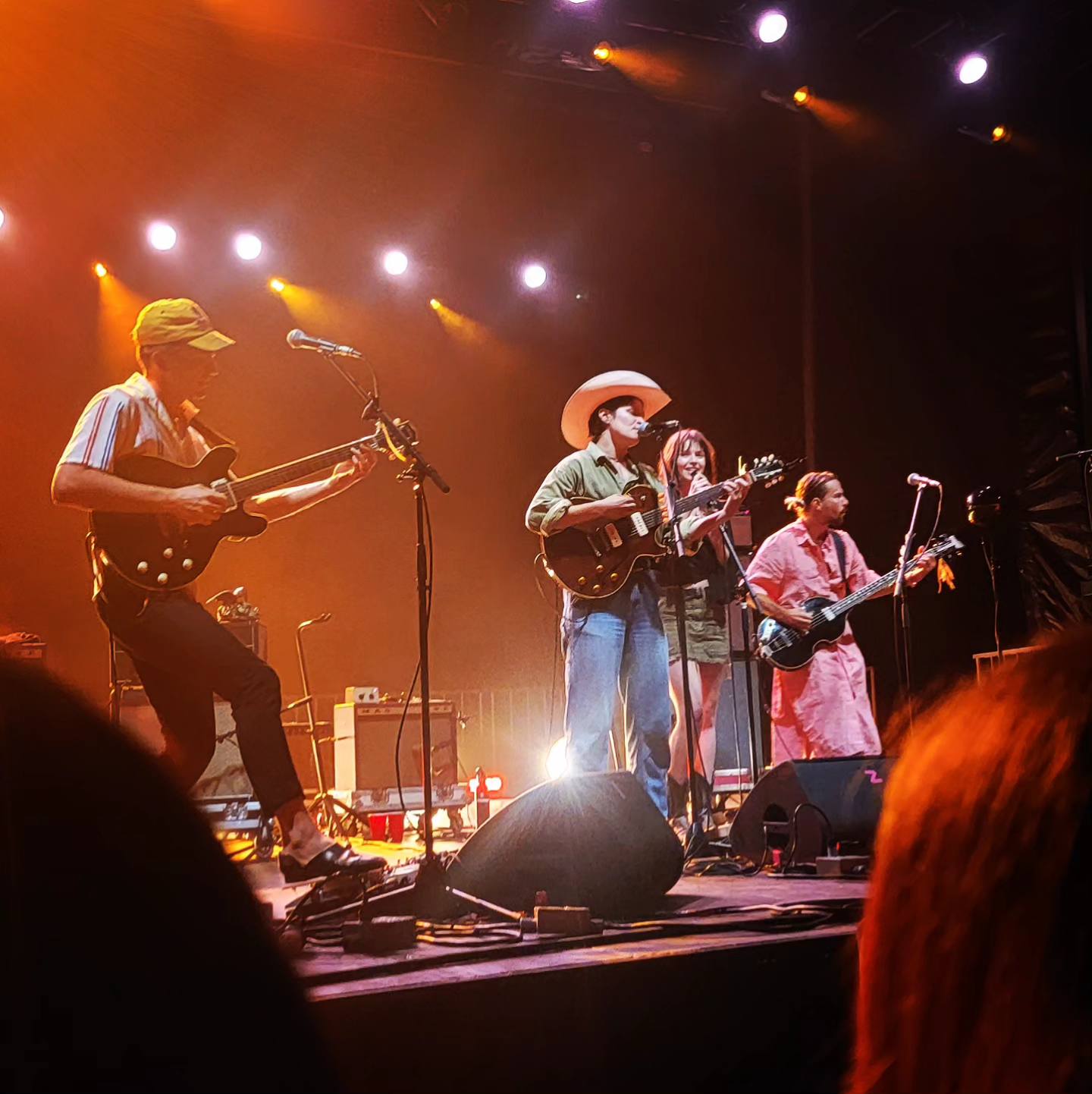 Big Thief