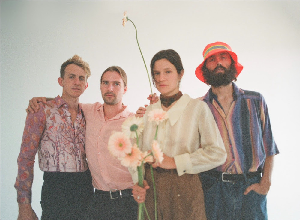 Big Thief